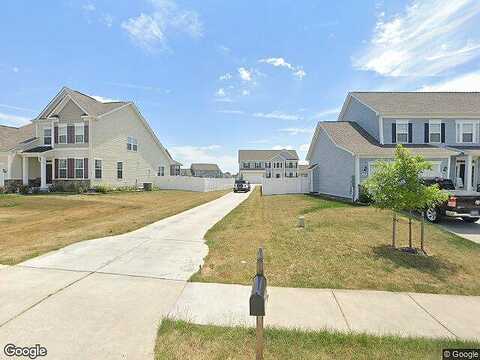 Bridgewater, STEPHENS CITY, VA 22655