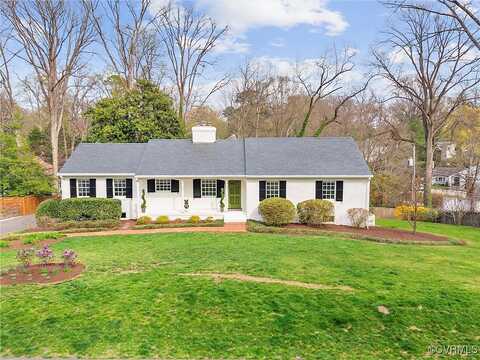 Ralston, HENRICO, VA 23229