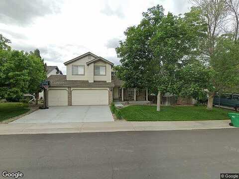 Parker Vista, PARKER, CO 80138