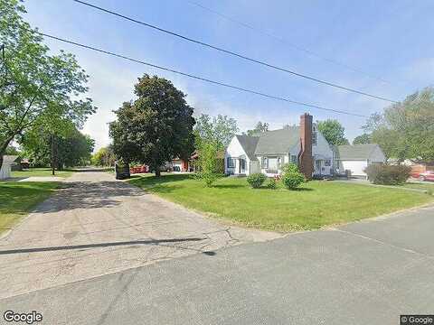 2Nd, MEDFORD, MN 55049