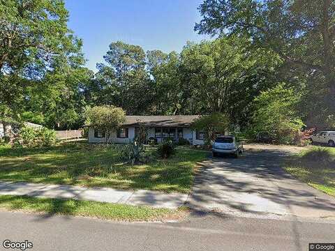 Palmetto, SAINT MARYS, GA 31558