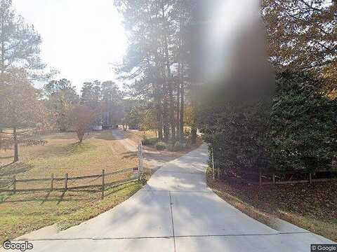 Mount Moriah, AUBURN, GA 30011