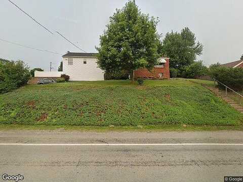 Washington, GLASSPORT, PA 15045