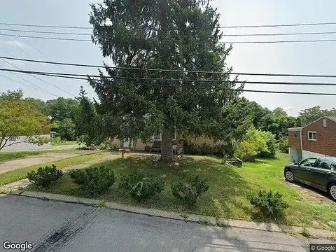Skyport, WEST MIFFLIN, PA 15122