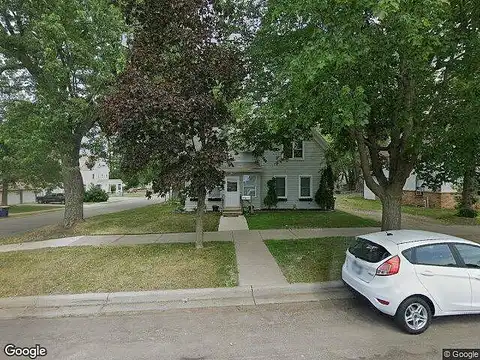 2Nd, FARIBAULT, MN 55021