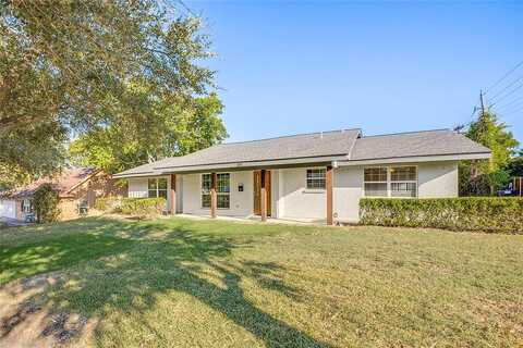Kenway, ROCKWALL, TX 75087