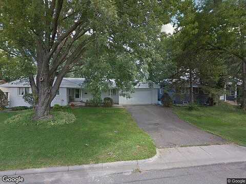 Utah, MINNEAPOLIS, MN 55426