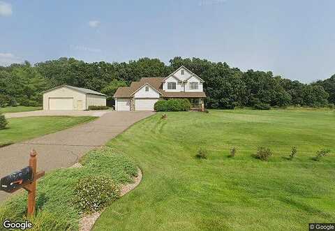 Eidelweiss, CEDAR, MN 55011