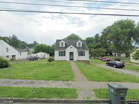 Mountain, SALEM, VA 24153