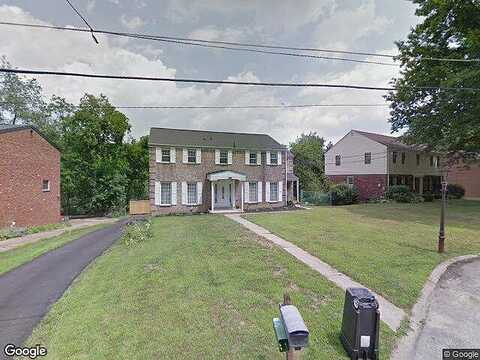 Garrick, PITTSBURGH, PA 15235