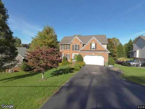 Diamond, SALEM, VA 24153