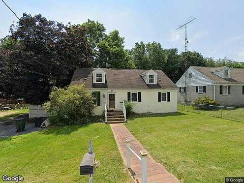 Beverley, VERONA, VA 24482