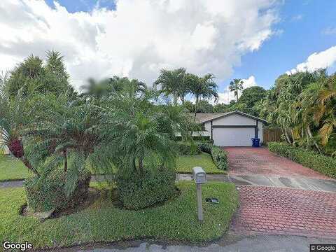 2Nd, MIAMI, FL 33179