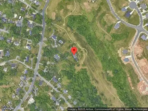 Link, LYNCHBURG, VA 24503