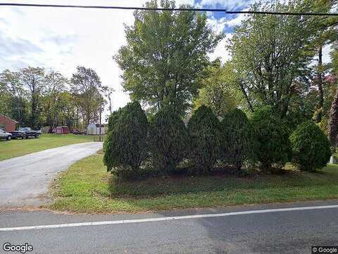 Coolwell, MADISON HEIGHTS, VA 24572