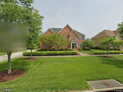 Benecia, VIRGINIA BEACH, VA 23456