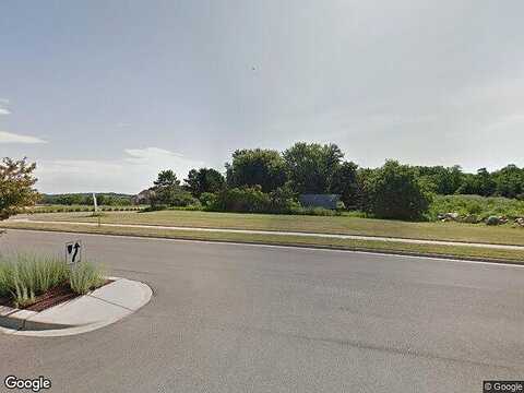 Hawks Ridge, VERONA, WI 53593