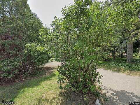 Highland, WAYZATA, MN 55391
