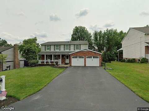 Fairhill, ALLISON PARK, PA 15101