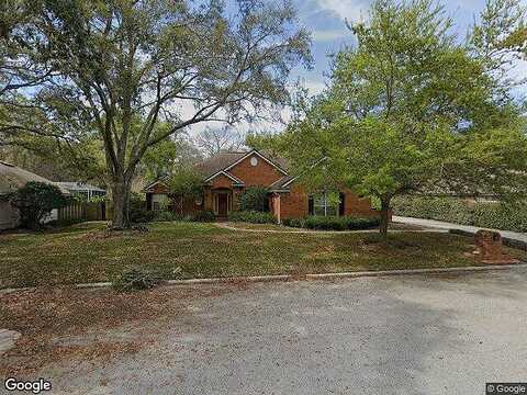 Hibernia, JACKSONVILLE, FL 32223