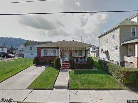 Center, SPRINGDALE, PA 15144