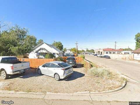 3Rd, PUEBLO, CO 81001