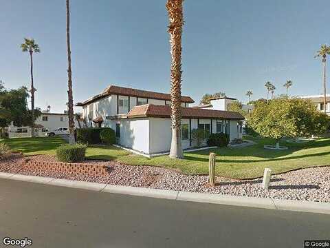 Montana, LAKE HAVASU CITY, AZ 86403
