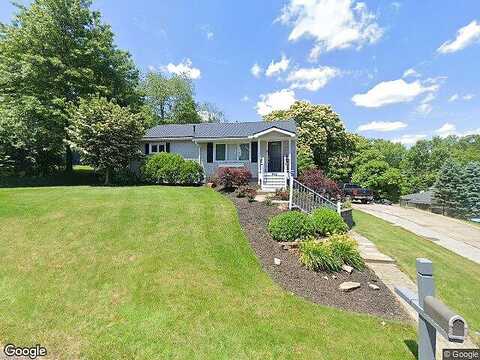 12Th, BEAVER FALLS, PA 15010