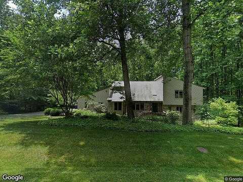 Abbey Glen, VIENNA, VA 22182