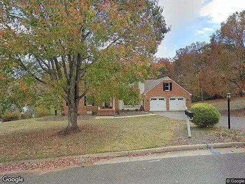 Royal Oak, LYNCHBURG, VA 24503