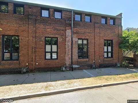 Wharton, PITTSBURGH, PA 15203
