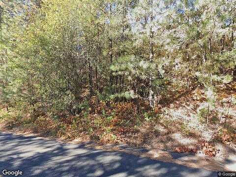 Rock Bluff, SPOKANE, WA 99208