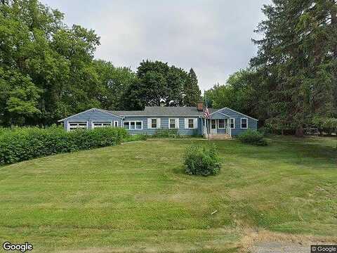East, NEW BERLIN, WI 53146