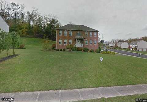 Walnut, BADEN, PA 15005