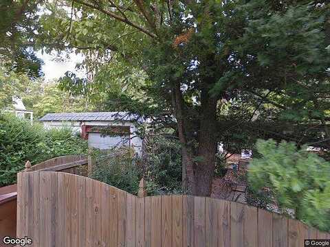 Westover Hills, RICHMOND, VA 23225