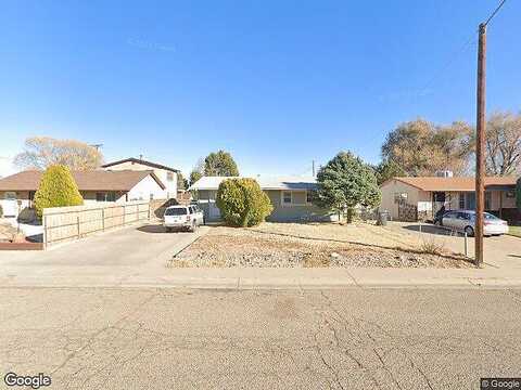 Lynwood, PUEBLO, CO 81005