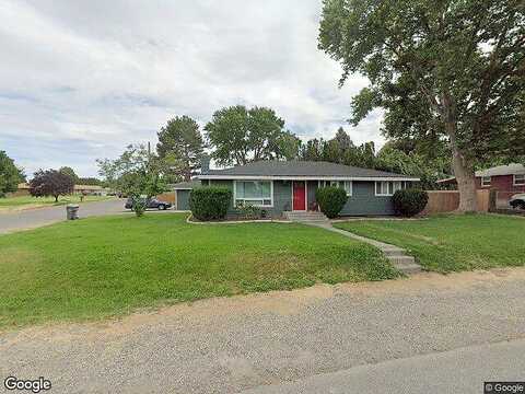 11Th, KENNEWICK, WA 99337
