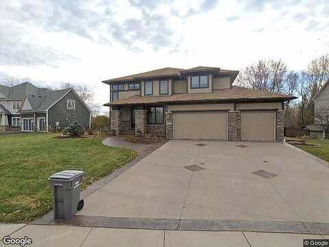32Nd, MINNEAPOLIS, MN 55447