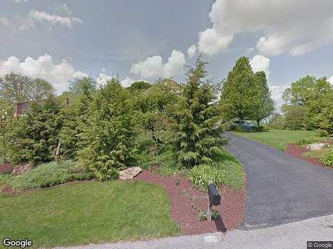 Tiffany, PITTSBURGH, PA 15241