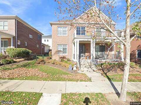 Parkview, PITTSBURGH, PA 15217