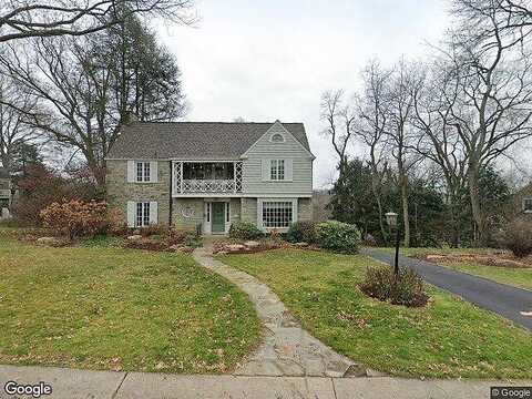 Vernon, PITTSBURGH, PA 15228