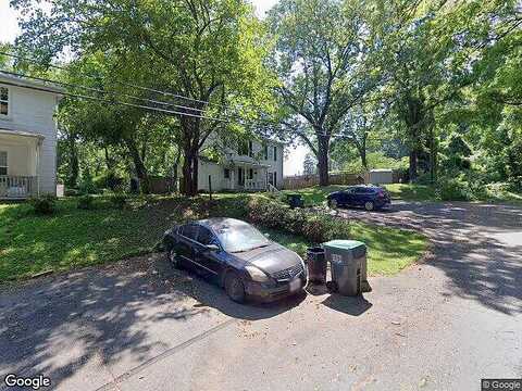 Grove Street, CHARLOTTESVILLE, VA 22903