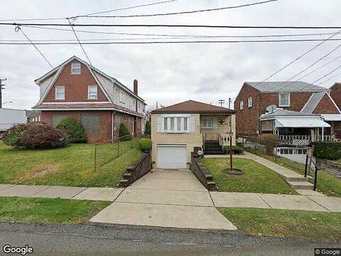 Maryland, WEST MIFFLIN, PA 15122