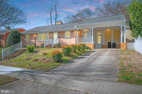 Littlepage, FREDERICKSBURG, VA 22401