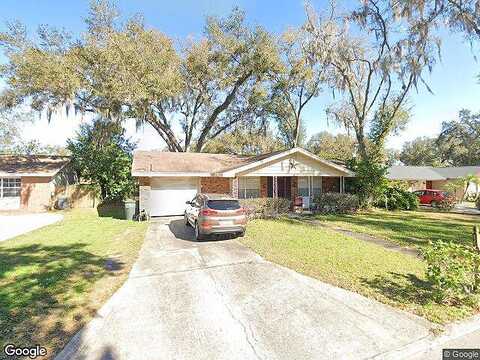 Lawton, LAKELAND, FL 33803