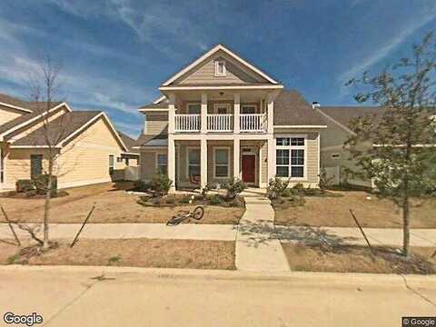 Angel, AUBREY, TX 76227