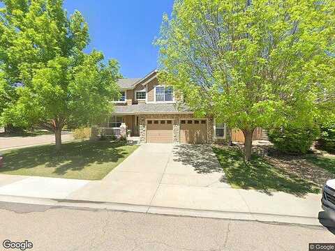 Prairie Song, LONGMONT, CO 80504