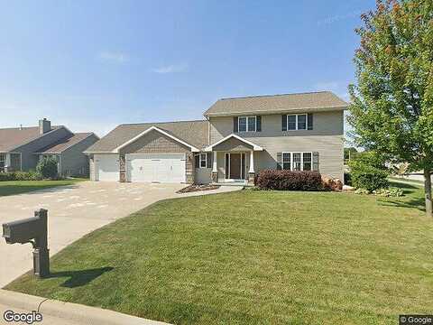 Pond View, NEENAH, WI 54956