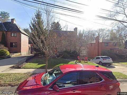 Inglewood, PITTSBURGH, PA 15228