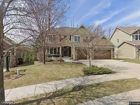 56Th, MINNEAPOLIS, MN 55446